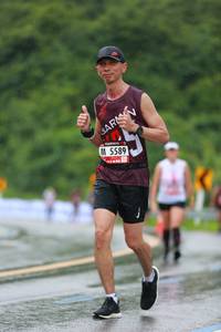 BIB: 5589
                            <button type="button" onclick="openModal(5531068)" class="btn btn-primary btn-sm float-right btn-popup" data-toggle="modal" data-target=".modal-high-quality">
                        <i class="fas fa-shopping-cart"></i> Add to Cart
                    </button>
                                            <button type="button" onclick="isThisMe(5531068, true)" class="btn btn-success btn-sm float-right btn-popup btn-isme hidden" data-toggle="tooltip" data-placement="bottom" title="นี่คือรูปของคุณใช่ไหม คลิกที่นี่เพื่อเอาเข้าอัลบั้ม">
                        <i class="fas fa-plus"></i> Add to album
                    </button>
                    <button type="button" onclick="isThisMe(5531068, false)" class="btn btn-warning btn-sm float-right btn-popup btn-isnotme hidden">
                        <i class="fas fa-ban"></i> Remove from album
                    </button>