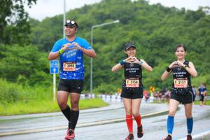 BIB: 3098, 3156, 3151
                            <button type="button" onclick="openModal(5529867)" class="btn btn-primary btn-sm float-right btn-popup" data-toggle="modal" data-target=".modal-high-quality">
                        <i class="fas fa-shopping-cart"></i> Add to Cart
                    </button>
                                            <button type="button" onclick="isThisMe(5529867, true)" class="btn btn-success btn-sm float-right btn-popup btn-isme hidden" data-toggle="tooltip" data-placement="bottom" title="นี่คือรูปของคุณใช่ไหม คลิกที่นี่เพื่อเอาเข้าอัลบั้ม">
                        <i class="fas fa-plus"></i> Add to album
                    </button>
                    <button type="button" onclick="isThisMe(5529867, false)" class="btn btn-warning btn-sm float-right btn-popup btn-isnotme hidden">
                        <i class="fas fa-ban"></i> Remove from album
                    </button>