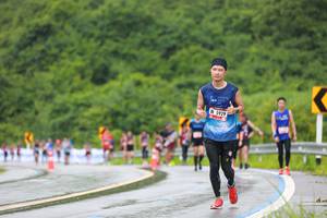 BIB: 5929
                            <button type="button" onclick="openModal(5529873)" class="btn btn-primary btn-sm float-right btn-popup" data-toggle="modal" data-target=".modal-high-quality">
                        <i class="fas fa-shopping-cart"></i> Add to Cart
                    </button>
                                            <button type="button" onclick="isThisMe(5529873, true)" class="btn btn-success btn-sm float-right btn-popup btn-isme hidden" data-toggle="tooltip" data-placement="bottom" title="นี่คือรูปของคุณใช่ไหม คลิกที่นี่เพื่อเอาเข้าอัลบั้ม">
                        <i class="fas fa-plus"></i> Add to album
                    </button>
                    <button type="button" onclick="isThisMe(5529873, false)" class="btn btn-warning btn-sm float-right btn-popup btn-isnotme hidden">
                        <i class="fas fa-ban"></i> Remove from album
                    </button>