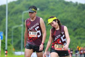 BIB: 1155, 3410
                            <button type="button" onclick="openModal(5528890)" class="btn btn-primary btn-sm float-right btn-popup" data-toggle="modal" data-target=".modal-high-quality">
                        <i class="fas fa-shopping-cart"></i> Add to Cart
                    </button>
                                            <button type="button" onclick="isThisMe(5528890, true)" class="btn btn-success btn-sm float-right btn-popup btn-isme hidden" data-toggle="tooltip" data-placement="bottom" title="นี่คือรูปของคุณใช่ไหม คลิกที่นี่เพื่อเอาเข้าอัลบั้ม">
                        <i class="fas fa-plus"></i> Add to album
                    </button>
                    <button type="button" onclick="isThisMe(5528890, false)" class="btn btn-warning btn-sm float-right btn-popup btn-isnotme hidden">
                        <i class="fas fa-ban"></i> Remove from album
                    </button>