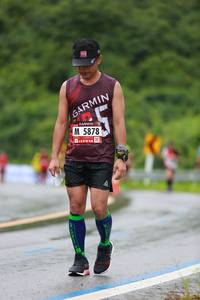 BIB: 5878
                            <button type="button" onclick="openModal(5531757)" class="btn btn-primary btn-sm float-right btn-popup" data-toggle="modal" data-target=".modal-high-quality">
                        <i class="fas fa-shopping-cart"></i> Add to Cart
                    </button>
                                            <button type="button" onclick="isThisMe(5531757, true)" class="btn btn-success btn-sm float-right btn-popup btn-isme hidden" data-toggle="tooltip" data-placement="bottom" title="นี่คือรูปของคุณใช่ไหม คลิกที่นี่เพื่อเอาเข้าอัลบั้ม">
                        <i class="fas fa-plus"></i> Add to album
                    </button>
                    <button type="button" onclick="isThisMe(5531757, false)" class="btn btn-warning btn-sm float-right btn-popup btn-isnotme hidden">
                        <i class="fas fa-ban"></i> Remove from album
                    </button>