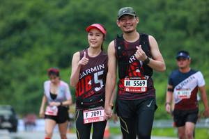 BIB: 5569, 7091
                            <button type="button" onclick="openModal(5531695)" class="btn btn-primary btn-sm float-right btn-popup" data-toggle="modal" data-target=".modal-high-quality">
                        <i class="fas fa-shopping-cart"></i> Add to Cart
                    </button>
                                            <button type="button" onclick="isThisMe(5531695, true)" class="btn btn-success btn-sm float-right btn-popup btn-isme hidden" data-toggle="tooltip" data-placement="bottom" title="นี่คือรูปของคุณใช่ไหม คลิกที่นี่เพื่อเอาเข้าอัลบั้ม">
                        <i class="fas fa-plus"></i> Add to album
                    </button>
                    <button type="button" onclick="isThisMe(5531695, false)" class="btn btn-warning btn-sm float-right btn-popup btn-isnotme hidden">
                        <i class="fas fa-ban"></i> Remove from album
                    </button>