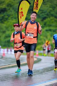 BIB: 300
                            <button type="button" onclick="openModal(5715619)" class="btn btn-primary btn-sm float-right btn-popup" data-toggle="modal" data-target=".modal-high-quality">
                        <i class="fas fa-shopping-cart"></i> Add to Cart
                    </button>
                                            <button type="button" onclick="isThisMe(5715619, true)" class="btn btn-success btn-sm float-right btn-popup btn-isme hidden" data-toggle="tooltip" data-placement="bottom" title="นี่คือรูปของคุณใช่ไหม คลิกที่นี่เพื่อเอาเข้าอัลบั้ม">
                        <i class="fas fa-plus"></i> Add to album
                    </button>
                    <button type="button" onclick="isThisMe(5715619, false)" class="btn btn-warning btn-sm float-right btn-popup btn-isnotme hidden">
                        <i class="fas fa-ban"></i> Remove from album
                    </button>