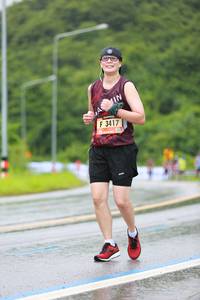 BIB: 3417
                            <button type="button" onclick="openModal(5529725)" class="btn btn-primary btn-sm float-right btn-popup" data-toggle="modal" data-target=".modal-high-quality">
                        <i class="fas fa-shopping-cart"></i> Add to Cart
                    </button>
                                            <button type="button" onclick="isThisMe(5529725, true)" class="btn btn-success btn-sm float-right btn-popup btn-isme hidden" data-toggle="tooltip" data-placement="bottom" title="นี่คือรูปของคุณใช่ไหม คลิกที่นี่เพื่อเอาเข้าอัลบั้ม">
                        <i class="fas fa-plus"></i> Add to album
                    </button>
                    <button type="button" onclick="isThisMe(5529725, false)" class="btn btn-warning btn-sm float-right btn-popup btn-isnotme hidden">
                        <i class="fas fa-ban"></i> Remove from album
                    </button>