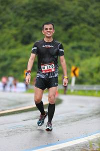 BIB: 5770
                            <button type="button" onclick="openModal(5530035)" class="btn btn-primary btn-sm float-right btn-popup" data-toggle="modal" data-target=".modal-high-quality">
                        <i class="fas fa-shopping-cart"></i> Add to Cart
                    </button>
                                            <button type="button" onclick="isThisMe(5530035, true)" class="btn btn-success btn-sm float-right btn-popup btn-isme hidden" data-toggle="tooltip" data-placement="bottom" title="นี่คือรูปของคุณใช่ไหม คลิกที่นี่เพื่อเอาเข้าอัลบั้ม">
                        <i class="fas fa-plus"></i> Add to album
                    </button>
                    <button type="button" onclick="isThisMe(5530035, false)" class="btn btn-warning btn-sm float-right btn-popup btn-isnotme hidden">
                        <i class="fas fa-ban"></i> Remove from album
                    </button>