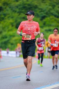 BIB: 3363
                            <button type="button" onclick="openModal(5708546)" class="btn btn-primary btn-sm float-right btn-popup" data-toggle="modal" data-target=".modal-high-quality">
                        <i class="fas fa-shopping-cart"></i> Add to Cart
                    </button>
                                            <button type="button" onclick="isThisMe(5708546, true)" class="btn btn-success btn-sm float-right btn-popup btn-isme hidden" data-toggle="tooltip" data-placement="bottom" title="นี่คือรูปของคุณใช่ไหม คลิกที่นี่เพื่อเอาเข้าอัลบั้ม">
                        <i class="fas fa-plus"></i> Add to album
                    </button>
                    <button type="button" onclick="isThisMe(5708546, false)" class="btn btn-warning btn-sm float-right btn-popup btn-isnotme hidden">
                        <i class="fas fa-ban"></i> Remove from album
                    </button>