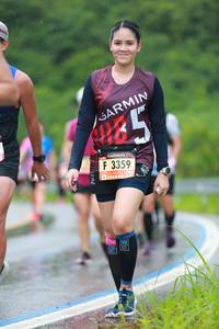 BIB: 3359
                            <button type="button" onclick="openModal(5529598)" class="btn btn-primary btn-sm float-right btn-popup" data-toggle="modal" data-target=".modal-high-quality">
                        <i class="fas fa-shopping-cart"></i> Add to Cart
                    </button>
                                            <button type="button" onclick="isThisMe(5529598, true)" class="btn btn-success btn-sm float-right btn-popup btn-isme hidden" data-toggle="tooltip" data-placement="bottom" title="นี่คือรูปของคุณใช่ไหม คลิกที่นี่เพื่อเอาเข้าอัลบั้ม">
                        <i class="fas fa-plus"></i> Add to album
                    </button>
                    <button type="button" onclick="isThisMe(5529598, false)" class="btn btn-warning btn-sm float-right btn-popup btn-isnotme hidden">
                        <i class="fas fa-ban"></i> Remove from album
                    </button>