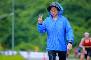 BIB: 
                            <button type="button" onclick="openModal(5715476)" class="btn btn-primary btn-sm float-right btn-popup" data-toggle="modal" data-target=".modal-high-quality">
                        <i class="fas fa-shopping-cart"></i> Add to Cart
                    </button>
                                            <button type="button" onclick="isThisMe(5715476, true)" class="btn btn-success btn-sm float-right btn-popup btn-isme hidden" data-toggle="tooltip" data-placement="bottom" title="นี่คือรูปของคุณใช่ไหม คลิกที่นี่เพื่อเอาเข้าอัลบั้ม">
                        <i class="fas fa-plus"></i> Add to album
                    </button>
                    <button type="button" onclick="isThisMe(5715476, false)" class="btn btn-warning btn-sm float-right btn-popup btn-isnotme hidden">
                        <i class="fas fa-ban"></i> Remove from album
                    </button>