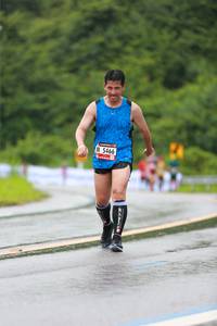 BIB: 5466
                            <button type="button" onclick="openModal(5529995)" class="btn btn-primary btn-sm float-right btn-popup" data-toggle="modal" data-target=".modal-high-quality">
                        <i class="fas fa-shopping-cart"></i> Add to Cart
                    </button>
                                            <button type="button" onclick="isThisMe(5529995, true)" class="btn btn-success btn-sm float-right btn-popup btn-isme hidden" data-toggle="tooltip" data-placement="bottom" title="นี่คือรูปของคุณใช่ไหม คลิกที่นี่เพื่อเอาเข้าอัลบั้ม">
                        <i class="fas fa-plus"></i> Add to album
                    </button>
                    <button type="button" onclick="isThisMe(5529995, false)" class="btn btn-warning btn-sm float-right btn-popup btn-isnotme hidden">
                        <i class="fas fa-ban"></i> Remove from album
                    </button>