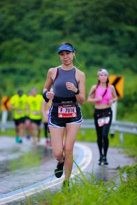 BIB: 7016
                            <button type="button" onclick="openModal(5723554)" class="btn btn-primary btn-sm float-right btn-popup" data-toggle="modal" data-target=".modal-high-quality">
                        <i class="fas fa-shopping-cart"></i> Add to Cart
                    </button>
                                            <button type="button" onclick="isThisMe(5723554, true)" class="btn btn-success btn-sm float-right btn-popup btn-isme hidden" data-toggle="tooltip" data-placement="bottom" title="นี่คือรูปของคุณใช่ไหม คลิกที่นี่เพื่อเอาเข้าอัลบั้ม">
                        <i class="fas fa-plus"></i> Add to album
                    </button>
                    <button type="button" onclick="isThisMe(5723554, false)" class="btn btn-warning btn-sm float-right btn-popup btn-isnotme hidden">
                        <i class="fas fa-ban"></i> Remove from album
                    </button>