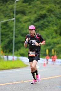 BIB: 1704
                            <button type="button" onclick="openModal(5526793)" class="btn btn-primary btn-sm float-right btn-popup" data-toggle="modal" data-target=".modal-high-quality">
                        <i class="fas fa-shopping-cart"></i> Add to Cart
                    </button>
                                            <button type="button" onclick="isThisMe(5526793, true)" class="btn btn-success btn-sm float-right btn-popup btn-isme hidden" data-toggle="tooltip" data-placement="bottom" title="นี่คือรูปของคุณใช่ไหม คลิกที่นี่เพื่อเอาเข้าอัลบั้ม">
                        <i class="fas fa-plus"></i> Add to album
                    </button>
                    <button type="button" onclick="isThisMe(5526793, false)" class="btn btn-warning btn-sm float-right btn-popup btn-isnotme hidden">
                        <i class="fas fa-ban"></i> Remove from album
                    </button>