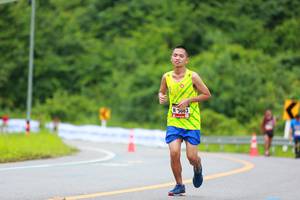 BIB: 063
                            <button type="button" onclick="openModal(5526849)" class="btn btn-primary btn-sm float-right btn-popup" data-toggle="modal" data-target=".modal-high-quality">
                        <i class="fas fa-shopping-cart"></i> Add to Cart
                    </button>
                                            <button type="button" onclick="isThisMe(5526849, true)" class="btn btn-success btn-sm float-right btn-popup btn-isme hidden" data-toggle="tooltip" data-placement="bottom" title="นี่คือรูปของคุณใช่ไหม คลิกที่นี่เพื่อเอาเข้าอัลบั้ม">
                        <i class="fas fa-plus"></i> Add to album
                    </button>
                    <button type="button" onclick="isThisMe(5526849, false)" class="btn btn-warning btn-sm float-right btn-popup btn-isnotme hidden">
                        <i class="fas fa-ban"></i> Remove from album
                    </button>