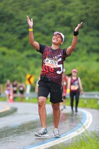 BIB: 1575
                            <button type="button" onclick="openModal(5529505)" class="btn btn-primary btn-sm float-right btn-popup" data-toggle="modal" data-target=".modal-high-quality">
                        <i class="fas fa-shopping-cart"></i> Add to Cart
                    </button>
                                            <button type="button" onclick="isThisMe(5529505, true)" class="btn btn-success btn-sm float-right btn-popup btn-isme hidden" data-toggle="tooltip" data-placement="bottom" title="นี่คือรูปของคุณใช่ไหม คลิกที่นี่เพื่อเอาเข้าอัลบั้ม">
                        <i class="fas fa-plus"></i> Add to album
                    </button>
                    <button type="button" onclick="isThisMe(5529505, false)" class="btn btn-warning btn-sm float-right btn-popup btn-isnotme hidden">
                        <i class="fas fa-ban"></i> Remove from album
                    </button>