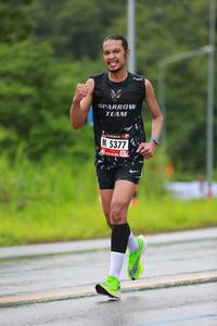 BIB: 5377
                            <button type="button" onclick="openModal(5530059)" class="btn btn-primary btn-sm float-right btn-popup" data-toggle="modal" data-target=".modal-high-quality">
                        <i class="fas fa-shopping-cart"></i> Add to Cart
                    </button>
                                            <button type="button" onclick="isThisMe(5530059, true)" class="btn btn-success btn-sm float-right btn-popup btn-isme hidden" data-toggle="tooltip" data-placement="bottom" title="นี่คือรูปของคุณใช่ไหม คลิกที่นี่เพื่อเอาเข้าอัลบั้ม">
                        <i class="fas fa-plus"></i> Add to album
                    </button>
                    <button type="button" onclick="isThisMe(5530059, false)" class="btn btn-warning btn-sm float-right btn-popup btn-isnotme hidden">
                        <i class="fas fa-ban"></i> Remove from album
                    </button>