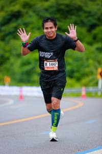 BIB: 1447
                            <button type="button" onclick="openModal(5703756)" class="btn btn-primary btn-sm float-right btn-popup" data-toggle="modal" data-target=".modal-high-quality">
                        <i class="fas fa-shopping-cart"></i> Add to Cart
                    </button>
                                            <button type="button" onclick="isThisMe(5703756, true)" class="btn btn-success btn-sm float-right btn-popup btn-isme hidden" data-toggle="tooltip" data-placement="bottom" title="นี่คือรูปของคุณใช่ไหม คลิกที่นี่เพื่อเอาเข้าอัลบั้ม">
                        <i class="fas fa-plus"></i> Add to album
                    </button>
                    <button type="button" onclick="isThisMe(5703756, false)" class="btn btn-warning btn-sm float-right btn-popup btn-isnotme hidden">
                        <i class="fas fa-ban"></i> Remove from album
                    </button>