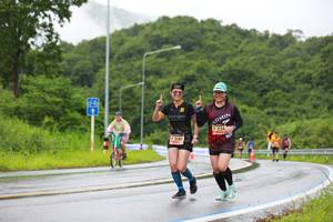 BIB: 3184
                            <button type="button" onclick="openModal(5530127)" class="btn btn-primary btn-sm float-right btn-popup" data-toggle="modal" data-target=".modal-high-quality">
                        <i class="fas fa-shopping-cart"></i> Add to Cart
                    </button>
                                            <button type="button" onclick="isThisMe(5530127, true)" class="btn btn-success btn-sm float-right btn-popup btn-isme hidden" data-toggle="tooltip" data-placement="bottom" title="นี่คือรูปของคุณใช่ไหม คลิกที่นี่เพื่อเอาเข้าอัลบั้ม">
                        <i class="fas fa-plus"></i> Add to album
                    </button>
                    <button type="button" onclick="isThisMe(5530127, false)" class="btn btn-warning btn-sm float-right btn-popup btn-isnotme hidden">
                        <i class="fas fa-ban"></i> Remove from album
                    </button>