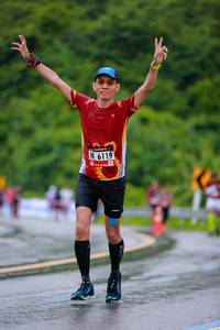 BIB: 6119
                            <button type="button" onclick="openModal(5724735)" class="btn btn-primary btn-sm float-right btn-popup" data-toggle="modal" data-target=".modal-high-quality">
                        <i class="fas fa-shopping-cart"></i> Add to Cart
                    </button>
                                            <button type="button" onclick="isThisMe(5724735, true)" class="btn btn-success btn-sm float-right btn-popup btn-isme hidden" data-toggle="tooltip" data-placement="bottom" title="นี่คือรูปของคุณใช่ไหม คลิกที่นี่เพื่อเอาเข้าอัลบั้ม">
                        <i class="fas fa-plus"></i> Add to album
                    </button>
                    <button type="button" onclick="isThisMe(5724735, false)" class="btn btn-warning btn-sm float-right btn-popup btn-isnotme hidden">
                        <i class="fas fa-ban"></i> Remove from album
                    </button>