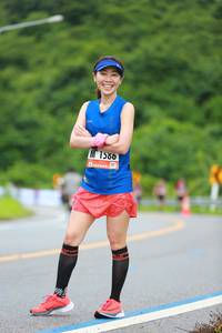 BIB: 1586
                            <button type="button" onclick="openModal(5527310)" class="btn btn-primary btn-sm float-right btn-popup" data-toggle="modal" data-target=".modal-high-quality">
                        <i class="fas fa-shopping-cart"></i> Add to Cart
                    </button>
                                            <button type="button" onclick="isThisMe(5527310, true)" class="btn btn-success btn-sm float-right btn-popup btn-isme hidden" data-toggle="tooltip" data-placement="bottom" title="นี่คือรูปของคุณใช่ไหม คลิกที่นี่เพื่อเอาเข้าอัลบั้ม">
                        <i class="fas fa-plus"></i> Add to album
                    </button>
                    <button type="button" onclick="isThisMe(5527310, false)" class="btn btn-warning btn-sm float-right btn-popup btn-isnotme hidden">
                        <i class="fas fa-ban"></i> Remove from album
                    </button>