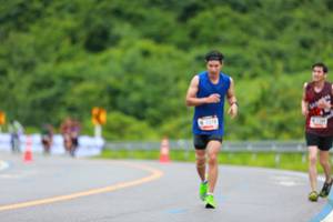 BIB: 137
                            <button type="button" onclick="openModal(5526768)" class="btn btn-primary btn-sm float-right btn-popup" data-toggle="modal" data-target=".modal-high-quality">
                        <i class="fas fa-shopping-cart"></i> Add to Cart
                    </button>
                                            <button type="button" onclick="isThisMe(5526768, true)" class="btn btn-success btn-sm float-right btn-popup btn-isme hidden" data-toggle="tooltip" data-placement="bottom" title="นี่คือรูปของคุณใช่ไหม คลิกที่นี่เพื่อเอาเข้าอัลบั้ม">
                        <i class="fas fa-plus"></i> Add to album
                    </button>
                    <button type="button" onclick="isThisMe(5526768, false)" class="btn btn-warning btn-sm float-right btn-popup btn-isnotme hidden">
                        <i class="fas fa-ban"></i> Remove from album
                    </button>