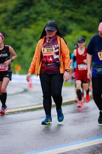 BIB: 3258, 7158
                            <button type="button" onclick="openModal(5718646)" class="btn btn-primary btn-sm float-right btn-popup" data-toggle="modal" data-target=".modal-high-quality">
                        <i class="fas fa-shopping-cart"></i> Add to Cart
                    </button>
                                            <button type="button" onclick="isThisMe(5718646, true)" class="btn btn-success btn-sm float-right btn-popup btn-isme hidden" data-toggle="tooltip" data-placement="bottom" title="นี่คือรูปของคุณใช่ไหม คลิกที่นี่เพื่อเอาเข้าอัลบั้ม">
                        <i class="fas fa-plus"></i> Add to album
                    </button>
                    <button type="button" onclick="isThisMe(5718646, false)" class="btn btn-warning btn-sm float-right btn-popup btn-isnotme hidden">
                        <i class="fas fa-ban"></i> Remove from album
                    </button>