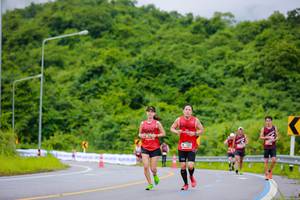 BIB: 1503
                            <button type="button" onclick="openModal(5701754)" class="btn btn-primary btn-sm float-right btn-popup" data-toggle="modal" data-target=".modal-high-quality">
                        <i class="fas fa-shopping-cart"></i> Add to Cart
                    </button>
                                            <button type="button" onclick="isThisMe(5701754, true)" class="btn btn-success btn-sm float-right btn-popup btn-isme hidden" data-toggle="tooltip" data-placement="bottom" title="นี่คือรูปของคุณใช่ไหม คลิกที่นี่เพื่อเอาเข้าอัลบั้ม">
                        <i class="fas fa-plus"></i> Add to album
                    </button>
                    <button type="button" onclick="isThisMe(5701754, false)" class="btn btn-warning btn-sm float-right btn-popup btn-isnotme hidden">
                        <i class="fas fa-ban"></i> Remove from album
                    </button>