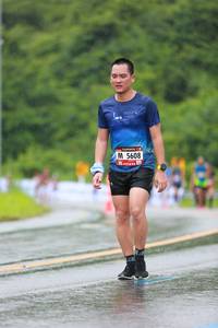 BIB: 5608
                            <button type="button" onclick="openModal(5529586)" class="btn btn-primary btn-sm float-right btn-popup" data-toggle="modal" data-target=".modal-high-quality">
                        <i class="fas fa-shopping-cart"></i> Add to Cart
                    </button>
                                            <button type="button" onclick="isThisMe(5529586, true)" class="btn btn-success btn-sm float-right btn-popup btn-isme hidden" data-toggle="tooltip" data-placement="bottom" title="นี่คือรูปของคุณใช่ไหม คลิกที่นี่เพื่อเอาเข้าอัลบั้ม">
                        <i class="fas fa-plus"></i> Add to album
                    </button>
                    <button type="button" onclick="isThisMe(5529586, false)" class="btn btn-warning btn-sm float-right btn-popup btn-isnotme hidden">
                        <i class="fas fa-ban"></i> Remove from album
                    </button>