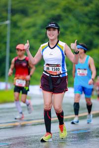 BIB: 1580
                            <button type="button" onclick="openModal(5715329)" class="btn btn-primary btn-sm float-right btn-popup" data-toggle="modal" data-target=".modal-high-quality">
                        <i class="fas fa-shopping-cart"></i> Add to Cart
                    </button>
                                            <button type="button" onclick="isThisMe(5715329, true)" class="btn btn-success btn-sm float-right btn-popup btn-isme hidden" data-toggle="tooltip" data-placement="bottom" title="นี่คือรูปของคุณใช่ไหม คลิกที่นี่เพื่อเอาเข้าอัลบั้ม">
                        <i class="fas fa-plus"></i> Add to album
                    </button>
                    <button type="button" onclick="isThisMe(5715329, false)" class="btn btn-warning btn-sm float-right btn-popup btn-isnotme hidden">
                        <i class="fas fa-ban"></i> Remove from album
                    </button>