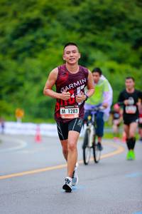 BIB: 1283
                            <button type="button" onclick="openModal(5695530)" class="btn btn-primary btn-sm float-right btn-popup" data-toggle="modal" data-target=".modal-high-quality">
                        <i class="fas fa-shopping-cart"></i> Add to Cart
                    </button>
                                            <button type="button" onclick="isThisMe(5695530, true)" class="btn btn-success btn-sm float-right btn-popup btn-isme hidden" data-toggle="tooltip" data-placement="bottom" title="นี่คือรูปของคุณใช่ไหม คลิกที่นี่เพื่อเอาเข้าอัลบั้ม">
                        <i class="fas fa-plus"></i> Add to album
                    </button>
                    <button type="button" onclick="isThisMe(5695530, false)" class="btn btn-warning btn-sm float-right btn-popup btn-isnotme hidden">
                        <i class="fas fa-ban"></i> Remove from album
                    </button>