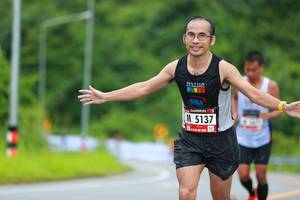 BIB: 5137
                            <button type="button" onclick="openModal(5527583)" class="btn btn-primary btn-sm float-right btn-popup" data-toggle="modal" data-target=".modal-high-quality">
                        <i class="fas fa-shopping-cart"></i> Add to Cart
                    </button>
                                            <button type="button" onclick="isThisMe(5527583, true)" class="btn btn-success btn-sm float-right btn-popup btn-isme hidden" data-toggle="tooltip" data-placement="bottom" title="นี่คือรูปของคุณใช่ไหม คลิกที่นี่เพื่อเอาเข้าอัลบั้ม">
                        <i class="fas fa-plus"></i> Add to album
                    </button>
                    <button type="button" onclick="isThisMe(5527583, false)" class="btn btn-warning btn-sm float-right btn-popup btn-isnotme hidden">
                        <i class="fas fa-ban"></i> Remove from album
                    </button>