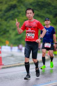 BIB: 5456
                            <button type="button" onclick="openModal(5721042)" class="btn btn-primary btn-sm float-right btn-popup" data-toggle="modal" data-target=".modal-high-quality">
                        <i class="fas fa-shopping-cart"></i> Add to Cart
                    </button>
                                            <button type="button" onclick="isThisMe(5721042, true)" class="btn btn-success btn-sm float-right btn-popup btn-isme hidden" data-toggle="tooltip" data-placement="bottom" title="นี่คือรูปของคุณใช่ไหม คลิกที่นี่เพื่อเอาเข้าอัลบั้ม">
                        <i class="fas fa-plus"></i> Add to album
                    </button>
                    <button type="button" onclick="isThisMe(5721042, false)" class="btn btn-warning btn-sm float-right btn-popup btn-isnotme hidden">
                        <i class="fas fa-ban"></i> Remove from album
                    </button>