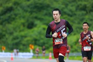 BIB: 1705, 1569
                            <button type="button" onclick="openModal(5526683)" class="btn btn-primary btn-sm float-right btn-popup" data-toggle="modal" data-target=".modal-high-quality">
                        <i class="fas fa-shopping-cart"></i> Add to Cart
                    </button>
                                            <button type="button" onclick="isThisMe(5526683, true)" class="btn btn-success btn-sm float-right btn-popup btn-isme hidden" data-toggle="tooltip" data-placement="bottom" title="นี่คือรูปของคุณใช่ไหม คลิกที่นี่เพื่อเอาเข้าอัลบั้ม">
                        <i class="fas fa-plus"></i> Add to album
                    </button>
                    <button type="button" onclick="isThisMe(5526683, false)" class="btn btn-warning btn-sm float-right btn-popup btn-isnotme hidden">
                        <i class="fas fa-ban"></i> Remove from album
                    </button>