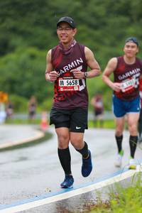 BIB: 5658, 340
                            <button type="button" onclick="openModal(5530284)" class="btn btn-primary btn-sm float-right btn-popup" data-toggle="modal" data-target=".modal-high-quality">
                        <i class="fas fa-shopping-cart"></i> Add to Cart
                    </button>
                                            <button type="button" onclick="isThisMe(5530284, true)" class="btn btn-success btn-sm float-right btn-popup btn-isme hidden" data-toggle="tooltip" data-placement="bottom" title="นี่คือรูปของคุณใช่ไหม คลิกที่นี่เพื่อเอาเข้าอัลบั้ม">
                        <i class="fas fa-plus"></i> Add to album
                    </button>
                    <button type="button" onclick="isThisMe(5530284, false)" class="btn btn-warning btn-sm float-right btn-popup btn-isnotme hidden">
                        <i class="fas fa-ban"></i> Remove from album
                    </button>