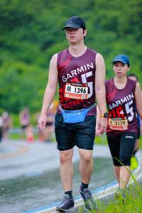 BIB: 1396, 3179
                            <button type="button" onclick="openModal(5710984)" class="btn btn-primary btn-sm float-right btn-popup" data-toggle="modal" data-target=".modal-high-quality">
                        <i class="fas fa-shopping-cart"></i> Add to Cart
                    </button>
                                            <button type="button" onclick="isThisMe(5710984, true)" class="btn btn-success btn-sm float-right btn-popup btn-isme hidden" data-toggle="tooltip" data-placement="bottom" title="นี่คือรูปของคุณใช่ไหม คลิกที่นี่เพื่อเอาเข้าอัลบั้ม">
                        <i class="fas fa-plus"></i> Add to album
                    </button>
                    <button type="button" onclick="isThisMe(5710984, false)" class="btn btn-warning btn-sm float-right btn-popup btn-isnotme hidden">
                        <i class="fas fa-ban"></i> Remove from album
                    </button>