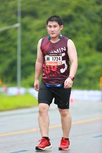 BIB: 1724
                            <button type="button" onclick="openModal(5528146)" class="btn btn-primary btn-sm float-right btn-popup" data-toggle="modal" data-target=".modal-high-quality">
                        <i class="fas fa-shopping-cart"></i> Add to Cart
                    </button>
                                            <button type="button" onclick="isThisMe(5528146, true)" class="btn btn-success btn-sm float-right btn-popup btn-isme hidden" data-toggle="tooltip" data-placement="bottom" title="นี่คือรูปของคุณใช่ไหม คลิกที่นี่เพื่อเอาเข้าอัลบั้ม">
                        <i class="fas fa-plus"></i> Add to album
                    </button>
                    <button type="button" onclick="isThisMe(5528146, false)" class="btn btn-warning btn-sm float-right btn-popup btn-isnotme hidden">
                        <i class="fas fa-ban"></i> Remove from album
                    </button>