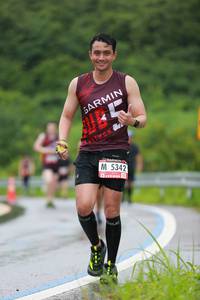 BIB: 5342
                            <button type="button" onclick="openModal(5530133)" class="btn btn-primary btn-sm float-right btn-popup" data-toggle="modal" data-target=".modal-high-quality">
                        <i class="fas fa-shopping-cart"></i> Add to Cart
                    </button>
                                            <button type="button" onclick="isThisMe(5530133, true)" class="btn btn-success btn-sm float-right btn-popup btn-isme hidden" data-toggle="tooltip" data-placement="bottom" title="นี่คือรูปของคุณใช่ไหม คลิกที่นี่เพื่อเอาเข้าอัลบั้ม">
                        <i class="fas fa-plus"></i> Add to album
                    </button>
                    <button type="button" onclick="isThisMe(5530133, false)" class="btn btn-warning btn-sm float-right btn-popup btn-isnotme hidden">
                        <i class="fas fa-ban"></i> Remove from album
                    </button>