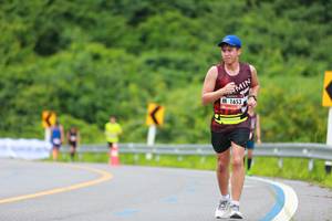 BIB: 1653
                            <button type="button" onclick="openModal(5527111)" class="btn btn-primary btn-sm float-right btn-popup" data-toggle="modal" data-target=".modal-high-quality">
                        <i class="fas fa-shopping-cart"></i> Add to Cart
                    </button>
                                            <button type="button" onclick="isThisMe(5527111, true)" class="btn btn-success btn-sm float-right btn-popup btn-isme hidden" data-toggle="tooltip" data-placement="bottom" title="นี่คือรูปของคุณใช่ไหม คลิกที่นี่เพื่อเอาเข้าอัลบั้ม">
                        <i class="fas fa-plus"></i> Add to album
                    </button>
                    <button type="button" onclick="isThisMe(5527111, false)" class="btn btn-warning btn-sm float-right btn-popup btn-isnotme hidden">
                        <i class="fas fa-ban"></i> Remove from album
                    </button>