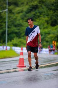 BIB: 
                            <button type="button" onclick="openModal(5725447)" class="btn btn-primary btn-sm float-right btn-popup" data-toggle="modal" data-target=".modal-high-quality">
                        <i class="fas fa-shopping-cart"></i> Add to Cart
                    </button>
                                            <button type="button" onclick="isThisMe(5725447, true)" class="btn btn-success btn-sm float-right btn-popup btn-isme hidden" data-toggle="tooltip" data-placement="bottom" title="นี่คือรูปของคุณใช่ไหม คลิกที่นี่เพื่อเอาเข้าอัลบั้ม">
                        <i class="fas fa-plus"></i> Add to album
                    </button>
                    <button type="button" onclick="isThisMe(5725447, false)" class="btn btn-warning btn-sm float-right btn-popup btn-isnotme hidden">
                        <i class="fas fa-ban"></i> Remove from album
                    </button>