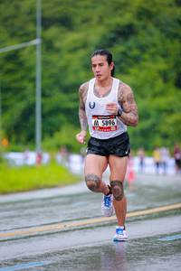 BIB: 5896
                            <button type="button" onclick="openModal(5714300)" class="btn btn-primary btn-sm float-right btn-popup" data-toggle="modal" data-target=".modal-high-quality">
                        <i class="fas fa-shopping-cart"></i> Add to Cart
                    </button>
                                            <button type="button" onclick="isThisMe(5714300, true)" class="btn btn-success btn-sm float-right btn-popup btn-isme hidden" data-toggle="tooltip" data-placement="bottom" title="นี่คือรูปของคุณใช่ไหม คลิกที่นี่เพื่อเอาเข้าอัลบั้ม">
                        <i class="fas fa-plus"></i> Add to album
                    </button>
                    <button type="button" onclick="isThisMe(5714300, false)" class="btn btn-warning btn-sm float-right btn-popup btn-isnotme hidden">
                        <i class="fas fa-ban"></i> Remove from album
                    </button>