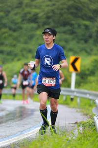 BIB: 5570
                            <button type="button" onclick="openModal(5530843)" class="btn btn-primary btn-sm float-right btn-popup" data-toggle="modal" data-target=".modal-high-quality">
                        <i class="fas fa-shopping-cart"></i> Add to Cart
                    </button>
                                            <button type="button" onclick="isThisMe(5530843, true)" class="btn btn-success btn-sm float-right btn-popup btn-isme hidden" data-toggle="tooltip" data-placement="bottom" title="นี่คือรูปของคุณใช่ไหม คลิกที่นี่เพื่อเอาเข้าอัลบั้ม">
                        <i class="fas fa-plus"></i> Add to album
                    </button>
                    <button type="button" onclick="isThisMe(5530843, false)" class="btn btn-warning btn-sm float-right btn-popup btn-isnotme hidden">
                        <i class="fas fa-ban"></i> Remove from album
                    </button>