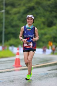 BIB: 7103
                            <button type="button" onclick="openModal(5531379)" class="btn btn-primary btn-sm float-right btn-popup" data-toggle="modal" data-target=".modal-high-quality">
                        <i class="fas fa-shopping-cart"></i> Add to Cart
                    </button>
                                            <button type="button" onclick="isThisMe(5531379, true)" class="btn btn-success btn-sm float-right btn-popup btn-isme hidden" data-toggle="tooltip" data-placement="bottom" title="นี่คือรูปของคุณใช่ไหม คลิกที่นี่เพื่อเอาเข้าอัลบั้ม">
                        <i class="fas fa-plus"></i> Add to album
                    </button>
                    <button type="button" onclick="isThisMe(5531379, false)" class="btn btn-warning btn-sm float-right btn-popup btn-isnotme hidden">
                        <i class="fas fa-ban"></i> Remove from album
                    </button>