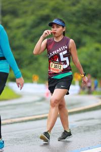 BIB: 3012
                            <button type="button" onclick="openModal(5529823)" class="btn btn-primary btn-sm float-right btn-popup" data-toggle="modal" data-target=".modal-high-quality">
                        <i class="fas fa-shopping-cart"></i> Add to Cart
                    </button>
                                            <button type="button" onclick="isThisMe(5529823, true)" class="btn btn-success btn-sm float-right btn-popup btn-isme hidden" data-toggle="tooltip" data-placement="bottom" title="นี่คือรูปของคุณใช่ไหม คลิกที่นี่เพื่อเอาเข้าอัลบั้ม">
                        <i class="fas fa-plus"></i> Add to album
                    </button>
                    <button type="button" onclick="isThisMe(5529823, false)" class="btn btn-warning btn-sm float-right btn-popup btn-isnotme hidden">
                        <i class="fas fa-ban"></i> Remove from album
                    </button>