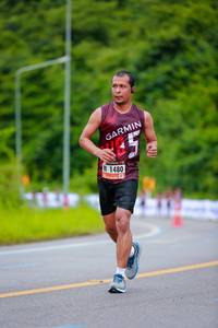 BIB: 1480
                            <button type="button" onclick="openModal(5705679)" class="btn btn-primary btn-sm float-right btn-popup" data-toggle="modal" data-target=".modal-high-quality">
                        <i class="fas fa-shopping-cart"></i> Add to Cart
                    </button>
                                            <button type="button" onclick="isThisMe(5705679, true)" class="btn btn-success btn-sm float-right btn-popup btn-isme hidden" data-toggle="tooltip" data-placement="bottom" title="นี่คือรูปของคุณใช่ไหม คลิกที่นี่เพื่อเอาเข้าอัลบั้ม">
                        <i class="fas fa-plus"></i> Add to album
                    </button>
                    <button type="button" onclick="isThisMe(5705679, false)" class="btn btn-warning btn-sm float-right btn-popup btn-isnotme hidden">
                        <i class="fas fa-ban"></i> Remove from album
                    </button>