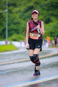 BIB: 3433
                            <button type="button" onclick="openModal(5714987)" class="btn btn-primary btn-sm float-right btn-popup" data-toggle="modal" data-target=".modal-high-quality">
                        <i class="fas fa-shopping-cart"></i> Add to Cart
                    </button>
                                            <button type="button" onclick="isThisMe(5714987, true)" class="btn btn-success btn-sm float-right btn-popup btn-isme hidden" data-toggle="tooltip" data-placement="bottom" title="นี่คือรูปของคุณใช่ไหม คลิกที่นี่เพื่อเอาเข้าอัลบั้ม">
                        <i class="fas fa-plus"></i> Add to album
                    </button>
                    <button type="button" onclick="isThisMe(5714987, false)" class="btn btn-warning btn-sm float-right btn-popup btn-isnotme hidden">
                        <i class="fas fa-ban"></i> Remove from album
                    </button>