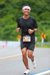 BIB: 1133
                            <button type="button" onclick="openModal(5526801)" class="btn btn-primary btn-sm float-right btn-popup" data-toggle="modal" data-target=".modal-high-quality">
                        <i class="fas fa-shopping-cart"></i> Add to Cart
                    </button>
                                            <button type="button" onclick="isThisMe(5526801, true)" class="btn btn-success btn-sm float-right btn-popup btn-isme hidden" data-toggle="tooltip" data-placement="bottom" title="นี่คือรูปของคุณใช่ไหม คลิกที่นี่เพื่อเอาเข้าอัลบั้ม">
                        <i class="fas fa-plus"></i> Add to album
                    </button>
                    <button type="button" onclick="isThisMe(5526801, false)" class="btn btn-warning btn-sm float-right btn-popup btn-isnotme hidden">
                        <i class="fas fa-ban"></i> Remove from album
                    </button>