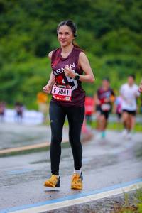 BIB: 7041
                            <button type="button" onclick="openModal(5724868)" class="btn btn-primary btn-sm float-right btn-popup" data-toggle="modal" data-target=".modal-high-quality">
                        <i class="fas fa-shopping-cart"></i> Add to Cart
                    </button>
                                            <button type="button" onclick="isThisMe(5724868, true)" class="btn btn-success btn-sm float-right btn-popup btn-isme hidden" data-toggle="tooltip" data-placement="bottom" title="นี่คือรูปของคุณใช่ไหม คลิกที่นี่เพื่อเอาเข้าอัลบั้ม">
                        <i class="fas fa-plus"></i> Add to album
                    </button>
                    <button type="button" onclick="isThisMe(5724868, false)" class="btn btn-warning btn-sm float-right btn-popup btn-isnotme hidden">
                        <i class="fas fa-ban"></i> Remove from album
                    </button>