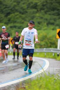 BIB: 5956
                            <button type="button" onclick="openModal(5531271)" class="btn btn-primary btn-sm float-right btn-popup" data-toggle="modal" data-target=".modal-high-quality">
                        <i class="fas fa-shopping-cart"></i> Add to Cart
                    </button>
                                            <button type="button" onclick="isThisMe(5531271, true)" class="btn btn-success btn-sm float-right btn-popup btn-isme hidden" data-toggle="tooltip" data-placement="bottom" title="นี่คือรูปของคุณใช่ไหม คลิกที่นี่เพื่อเอาเข้าอัลบั้ม">
                        <i class="fas fa-plus"></i> Add to album
                    </button>
                    <button type="button" onclick="isThisMe(5531271, false)" class="btn btn-warning btn-sm float-right btn-popup btn-isnotme hidden">
                        <i class="fas fa-ban"></i> Remove from album
                    </button>