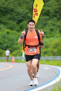 BIB: 
                            <button type="button" onclick="openModal(5526798)" class="btn btn-primary btn-sm float-right btn-popup" data-toggle="modal" data-target=".modal-high-quality">
                        <i class="fas fa-shopping-cart"></i> Add to Cart
                    </button>
                                            <button type="button" onclick="isThisMe(5526798, true)" class="btn btn-success btn-sm float-right btn-popup btn-isme hidden" data-toggle="tooltip" data-placement="bottom" title="นี่คือรูปของคุณใช่ไหม คลิกที่นี่เพื่อเอาเข้าอัลบั้ม">
                        <i class="fas fa-plus"></i> Add to album
                    </button>
                    <button type="button" onclick="isThisMe(5526798, false)" class="btn btn-warning btn-sm float-right btn-popup btn-isnotme hidden">
                        <i class="fas fa-ban"></i> Remove from album
                    </button>