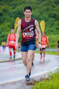 BIB: 5325
                            <button type="button" onclick="openModal(5720465)" class="btn btn-primary btn-sm float-right btn-popup" data-toggle="modal" data-target=".modal-high-quality">
                        <i class="fas fa-shopping-cart"></i> Add to Cart
                    </button>
                                            <button type="button" onclick="isThisMe(5720465, true)" class="btn btn-success btn-sm float-right btn-popup btn-isme hidden" data-toggle="tooltip" data-placement="bottom" title="นี่คือรูปของคุณใช่ไหม คลิกที่นี่เพื่อเอาเข้าอัลบั้ม">
                        <i class="fas fa-plus"></i> Add to album
                    </button>
                    <button type="button" onclick="isThisMe(5720465, false)" class="btn btn-warning btn-sm float-right btn-popup btn-isnotme hidden">
                        <i class="fas fa-ban"></i> Remove from album
                    </button>