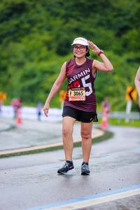 BIB: 3065
                            <button type="button" onclick="openModal(5718125)" class="btn btn-primary btn-sm float-right btn-popup" data-toggle="modal" data-target=".modal-high-quality">
                        <i class="fas fa-shopping-cart"></i> Add to Cart
                    </button>
                                            <button type="button" onclick="isThisMe(5718125, true)" class="btn btn-success btn-sm float-right btn-popup btn-isme hidden" data-toggle="tooltip" data-placement="bottom" title="นี่คือรูปของคุณใช่ไหม คลิกที่นี่เพื่อเอาเข้าอัลบั้ม">
                        <i class="fas fa-plus"></i> Add to album
                    </button>
                    <button type="button" onclick="isThisMe(5718125, false)" class="btn btn-warning btn-sm float-right btn-popup btn-isnotme hidden">
                        <i class="fas fa-ban"></i> Remove from album
                    </button>