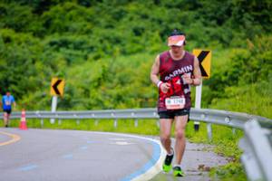 BIB: 1748
                            <button type="button" onclick="openModal(5701608)" class="btn btn-primary btn-sm float-right btn-popup" data-toggle="modal" data-target=".modal-high-quality">
                        <i class="fas fa-shopping-cart"></i> Add to Cart
                    </button>
                                            <button type="button" onclick="isThisMe(5701608, true)" class="btn btn-success btn-sm float-right btn-popup btn-isme hidden" data-toggle="tooltip" data-placement="bottom" title="นี่คือรูปของคุณใช่ไหม คลิกที่นี่เพื่อเอาเข้าอัลบั้ม">
                        <i class="fas fa-plus"></i> Add to album
                    </button>
                    <button type="button" onclick="isThisMe(5701608, false)" class="btn btn-warning btn-sm float-right btn-popup btn-isnotme hidden">
                        <i class="fas fa-ban"></i> Remove from album
                    </button>